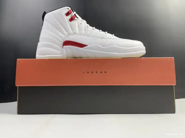 Air CT8013-106 12 Jordan Twist 0430